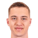 Tarik Karić