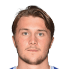 Sivert Gussias