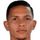 Rodolfo Sulia