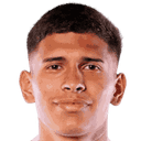 Leonel Roldan