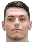 Dusan vukovic