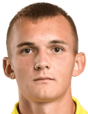 Danila garbuz