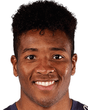 Edilson Cabeza