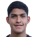 Kenneth Gonzalez