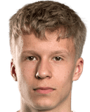 matas petkevicius