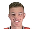 Martin·Gianoli