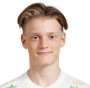 Santeri Tähkä