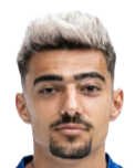 رادو نيجرو