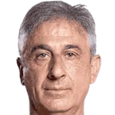 Jordi Vinyals