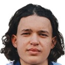 Yasin Belhadj