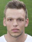 Christian Hautzinger