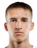 Stipe Biuk