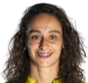 Belén Martínez Sousa