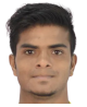 Debnath mondal
