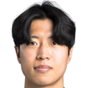 Il-Soo Shin