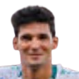 Ahmed Mohammed·Noman Al Wajih