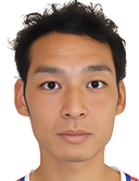 Kohei·Ito