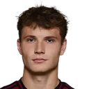 Roman Horak