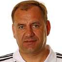 Vladimír Weiss