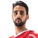 جواو لوكاس