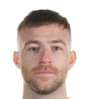 Jack Byrne