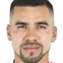 ريكاردو سالسيدو