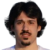 Filip Petrovic