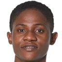 Chidinma Okeke