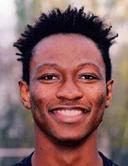 Kelvin cudjoe