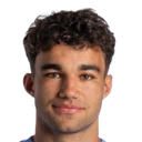 Cyrill Emch