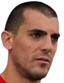 Stefan·Nikolic