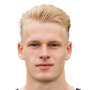 Mathijs Marschalk