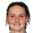 Zoe Mcmeeken