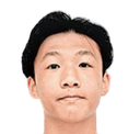 Chun-Hung Tong