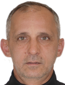 Umar Markhiev