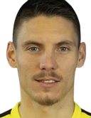 Dusan Mijic