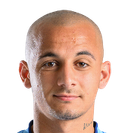 Alexandru Mitriță