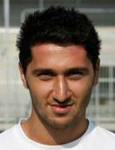Salih Ozdemir