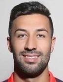 Emre Ozturk