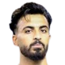 eydi majid