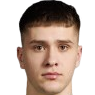 Patrik Matyžonok