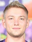 Tjorven Kohler