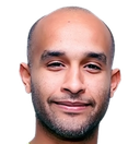 محمود حسونة