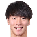 Yushin Otake
