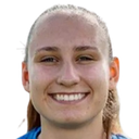 Leni Wileschek