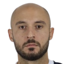 Régis