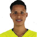 Derihan Rivera
