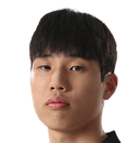 Seung-joon Lee
