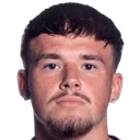 David Widlarz