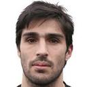 Bruno Medina